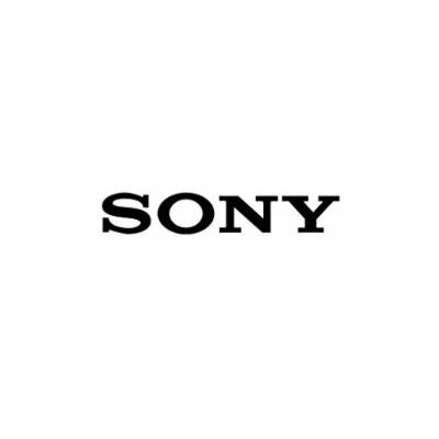 Sparepart: Sony V1A1 SUBAssy DISP MILD(RED), A1922654A