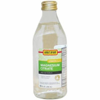 5-HOUR ENERGY/BERRY BOTTLE Unit Price: 1.55, Case Pack: 12, Weight/Size: 500122, UPC: 719410500122
