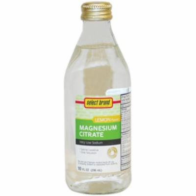 5-HOUR ENERGY/BERRY BOTTLE Unit Price: 1.55, Case Pack: 12, Weight/Size: 500122, UPC: 719410500122