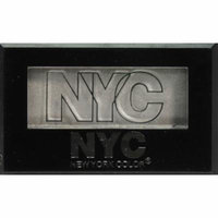 ***DELETED***NYC-MONO-SHADOW