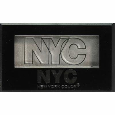 ***DELETED***NYC-MONO-SHADOW