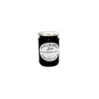 Tiptree Blackberry Jelly (340g)