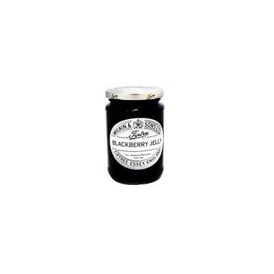 Tiptree Blackberry Jelly (340g)