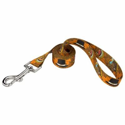 Country Brook Petz® 1