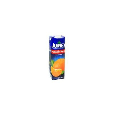 Jumex Mandarin Nectar 33.8 fl oz / 12 ct
