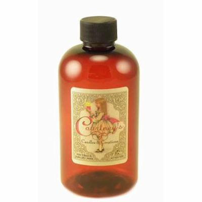 Courtneys 8 oz Diffuser Refills for Porcelain, Ceramic or Reed Diffusers - HEAVEN