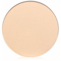 Osmosis Skincare Mineral Pressed Base Refill, Golden Medium