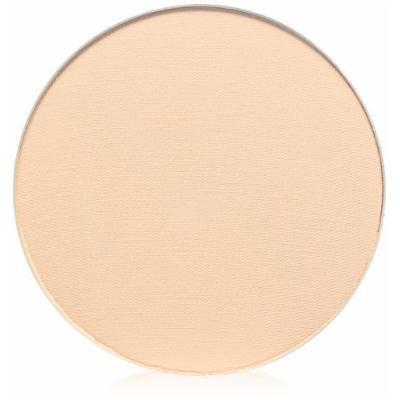 Osmosis Skincare Mineral Pressed Base Refill, Golden Medium