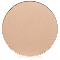Osmosis Skincare Mineral Pressed Base Refill, Natural Medium