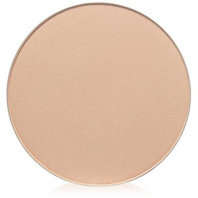 Osmosis Skincare Mineral Pressed Base Refill, Natural Medium