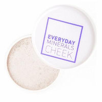 Everyday Minerals Brighten Up Luminous Blush