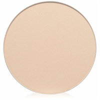 Osmosis Skincare Mineral Pressed Base Refill, Natural Light