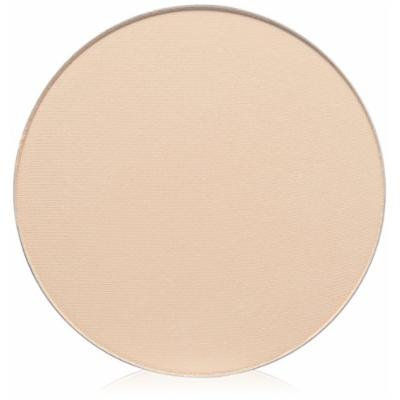 Osmosis Skincare Mineral Pressed Base Refill, Natural Light