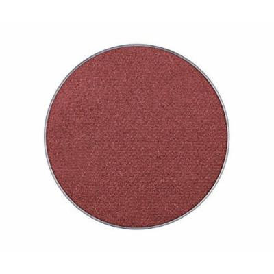 Anastasia Beverly Hills Eight No-compromise Formulas Eye Shadow Refill (Satin - Sangria)