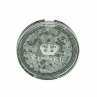 Rimmel London Cream Eye Shadow