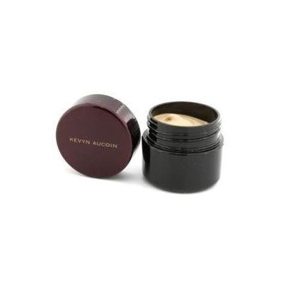 Kevyn Aucoin - The Sensual Skin Enhancer - # Sx 07 (Light Shade With Neutral-Yellow Undertones) -18G/0.63Oz by Kevyn Aucoin