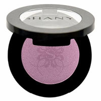 SHANY Paraben Free Silky Shimmer Eye Shadow, Indulgent, 1 Ounce by SHANY Cosmetics