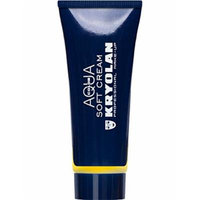 Kryolan 1128 SUPRACOLOR 25 ML Soft Cream Make-up (509)