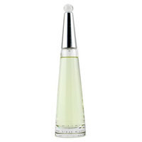 Issey Miyake L'eau D'issey Eau De Parfum Refillable Spray ( New Packaging ) For Women 75Ml/2.5Oz