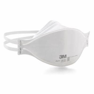 Aura? Particulate Respirator 9210+, N95-20 Per Box