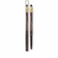 Le Stylo Waterproof Long Lasting Eye Liner Bronze Riche
