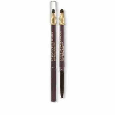 Le Stylo Waterproof Long Lasting Eye Liner Bronze Riche