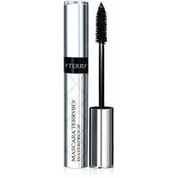 BY TERRY Terrybly Waterproof Mascara - Black by BY TERRY