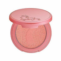 tarte Amazonian clay 12-hour blush by Tarte