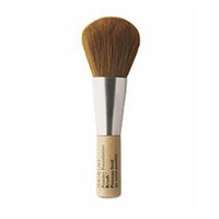 Origins Powder Foundation Brush