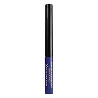 Max Factor Colour X-Pert Waterproof Eyeliner 03 Metallic Lilac by Max Factor