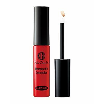 Koh Gen Do Maifanshi Moisture Fit Concealer 02
