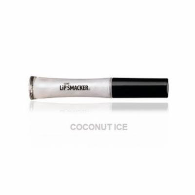 Lip Smacker Luxe Lip Gloss 447 Coconut Ice by Bonne Bell