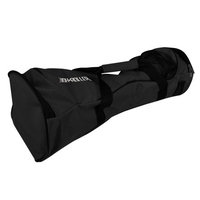 Interworks Unlimited Inc. Emio Carrier Bag for Electric Balance Wheel, Black