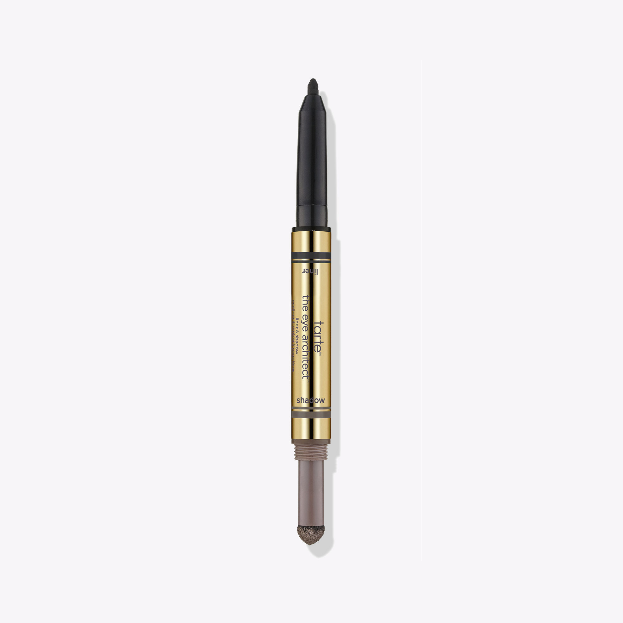 tarte Double Duty Beauty The Eye Architectâ„¢ Liner and Shadow