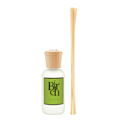 Archipelago, Inc. Archipelago Botanicals AB Home Fragrance Diffuser