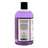 Archipelago Botanicals - Lavender Body Wash (17 oz.)