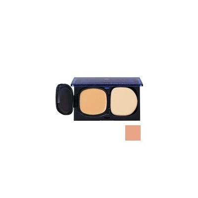 Noevir Noevir 5 treatments emulsion foundation LX (refill only (with sponge)) * No Case