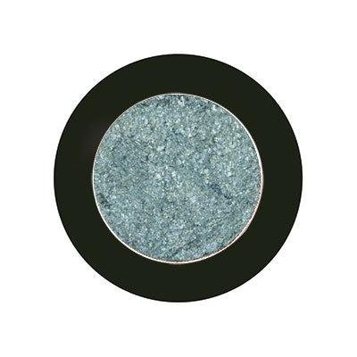 Jolie Crushed Metal Shadow + Long Wear Activator Kit (Metallic Finish) (Arctic Chill)