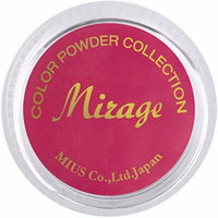 Mirage Color Powder N / NDS-3 7g