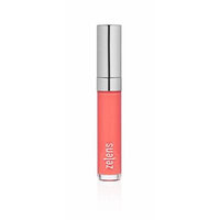 Lip Glaze 'Coral' 8ml