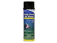 Nu Calgon Nu-Calgon Evaporator Cleaner (Aerosol, 18 fl oz). Model: 4166-75