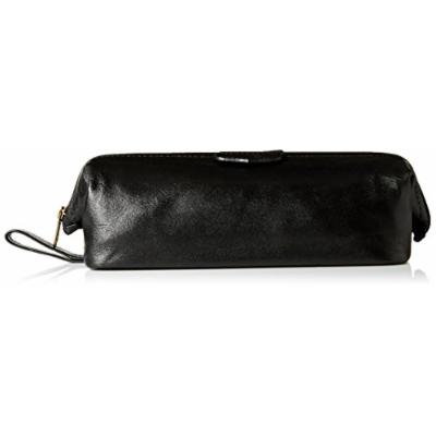 Dopp Admiral Kit - Black