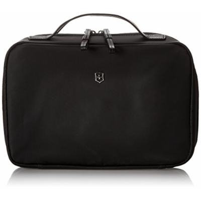 Victorinox Muse, Black, One Size