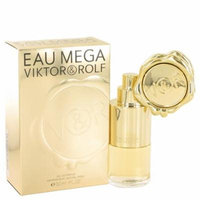 Eau Mega by Viktor & Rolf,Eau De Parfum Spray 1 oz, For Women