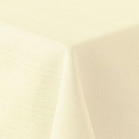 Food Network™ Cords Tablecloth