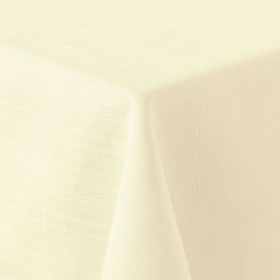 Food Network™ Cords Tablecloth