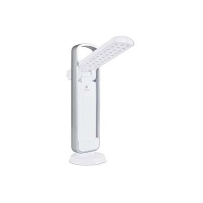 Replacement for OTTLITE LED TASK LAMP-WHITE