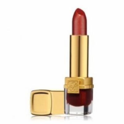 Estee Lauder Pure Color Long Lasting Lipstick 82 Pinkberry Creme