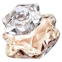 Môntblànc Lady Emblėm Elìxìr perfume for Women Eau Dė Parfum 1.7 fl. Oz