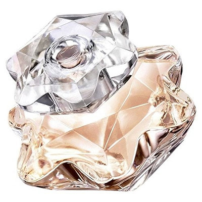 Môntblànc Lady Emblėm Elìxìr perfume for Women Eau Dė Parfum 1.7 fl. Oz